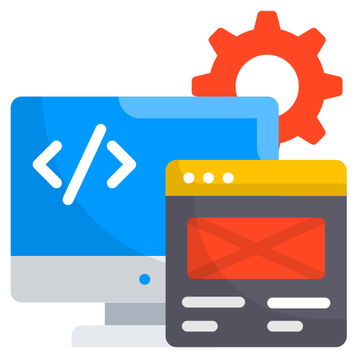 https://www.flaticon.com/authors/srip